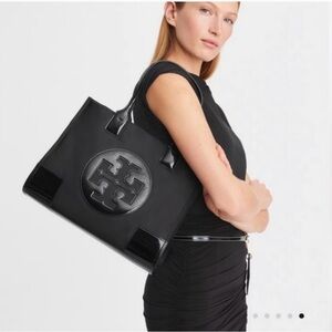 Tory Burch Ella bag